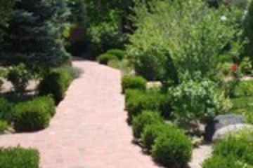 Property Grounds 57 of 62