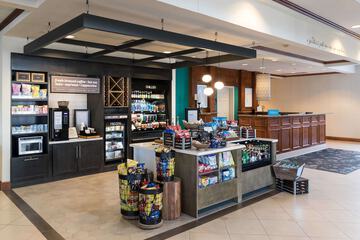 Hotel Interior 4 of 35