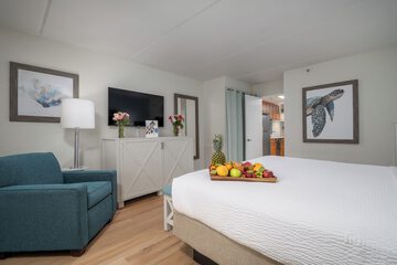 Room 41 of 75