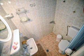 Photo 35