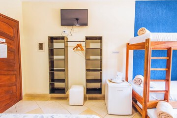 Minibar