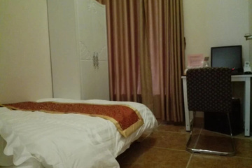 guest_rooms