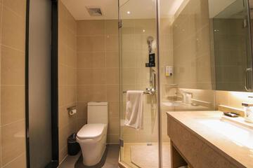 Photo 31