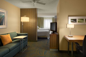 Kings Inn & Suites Mason