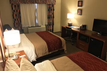 Room 55 of 78