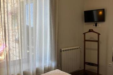 Photo 49
