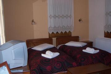 Photo 52