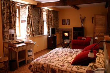 guest_rooms
