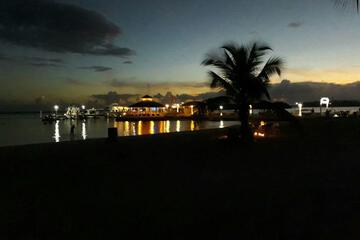 Undefined