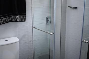 Photo 45