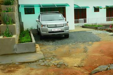 Photo 32