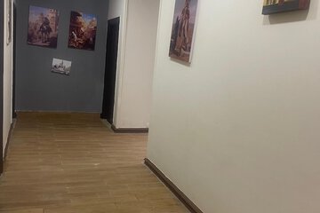 Cleanliness standards