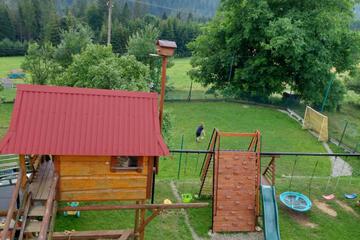 Photo 48