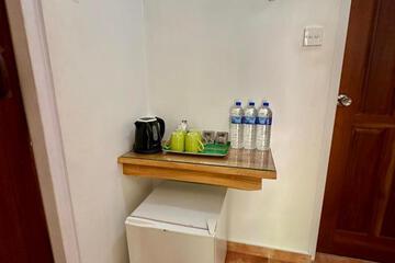 Photo 32