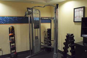 Photo 6