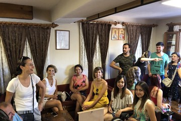 Photo 14