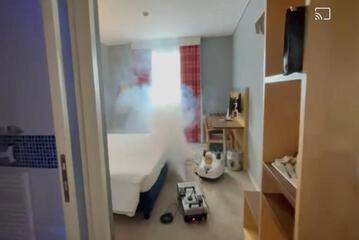 Photo 38