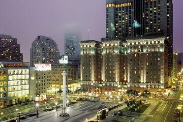 Hotel 3 of 135