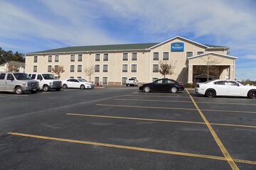 Property Grounds 62 of 62