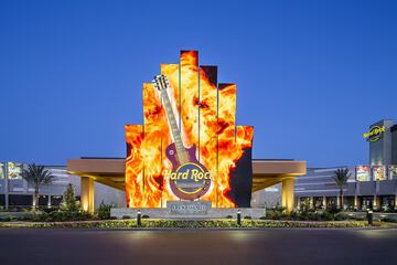 Hotel 3 of 37