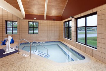 Pool 5 of 32