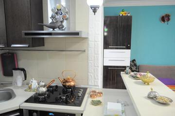 Photo 33