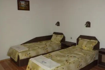 guest_rooms