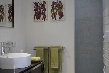 Photo 37