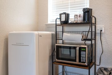 Room 76 of 211