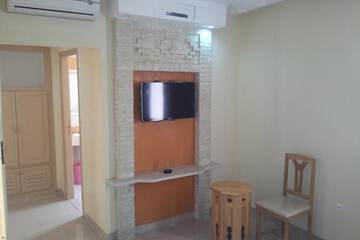 Photo 59