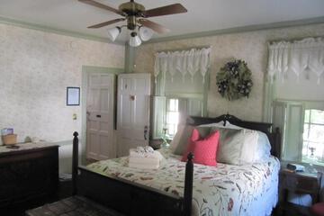 Photo 43