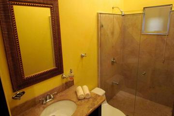 Photo 25