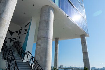 Terrace/Patio 76 of 80