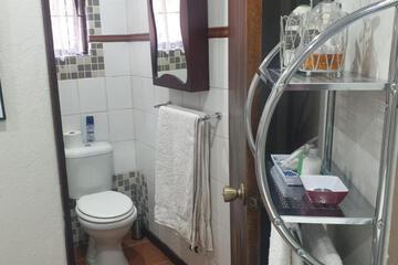 Photo 31