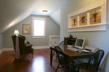 Photo 22