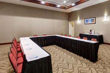 Conferences