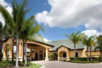 6 BR HOME
