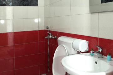 Photo 48