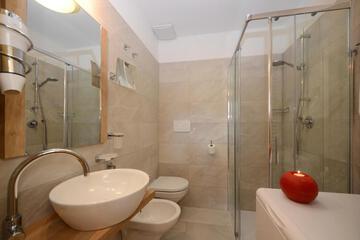 Photo 52