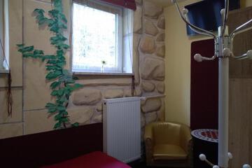 Photo 26