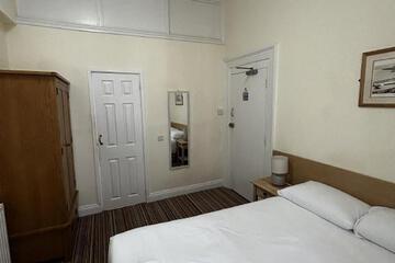 Photo 37