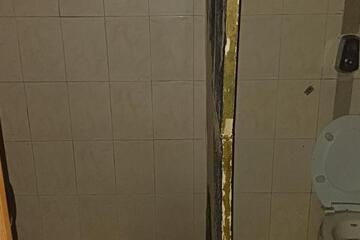 Photo 39