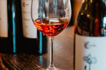 Winery