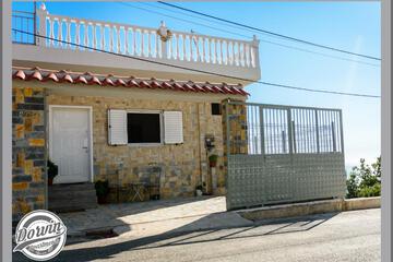 Photo 48