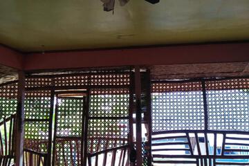 Photo 34