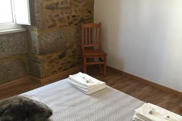 Photo 51