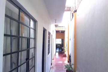 Photo 39