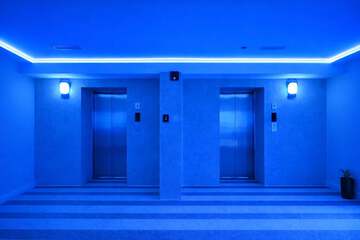 Elevator