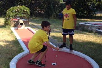 Photo 30