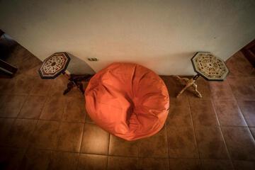 Photo 62